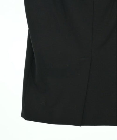 DOLCE&GABBANA Knee length skirts