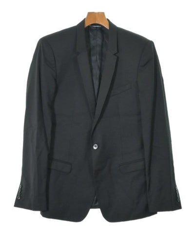 DOLCE&GABBANA Blazers/Suit jackets