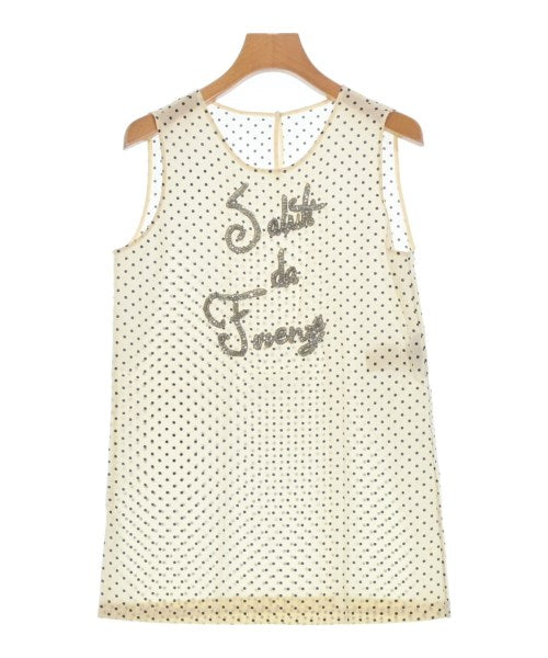 DOLCE&GABBANA Blouses