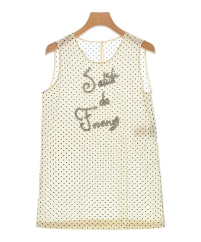 DOLCE&GABBANA Blouses