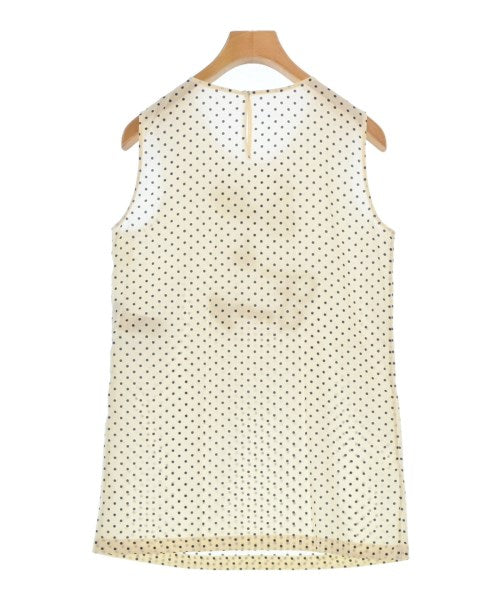 DOLCE&GABBANA Blouses