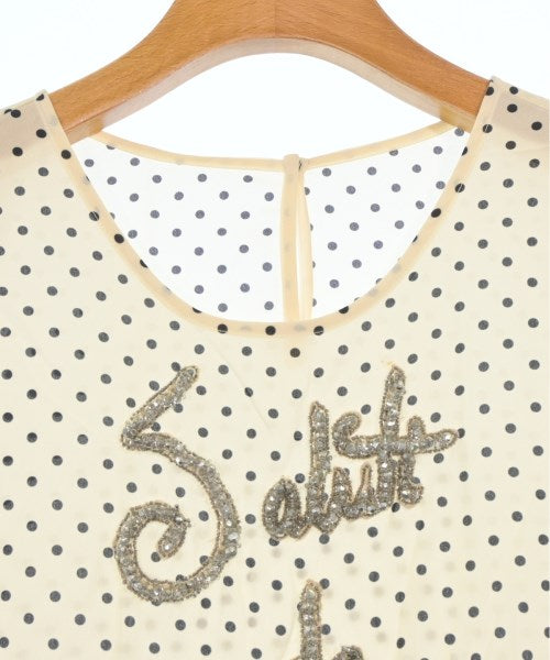 DOLCE&GABBANA Blouses