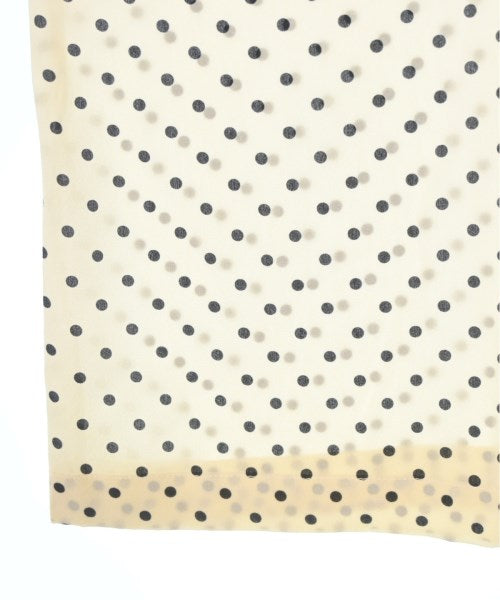 DOLCE&GABBANA Blouses