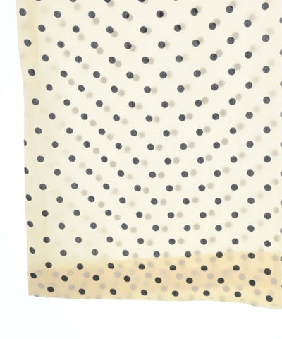 DOLCE&GABBANA Blouses