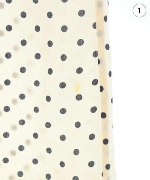 DOLCE&GABBANA Blouses