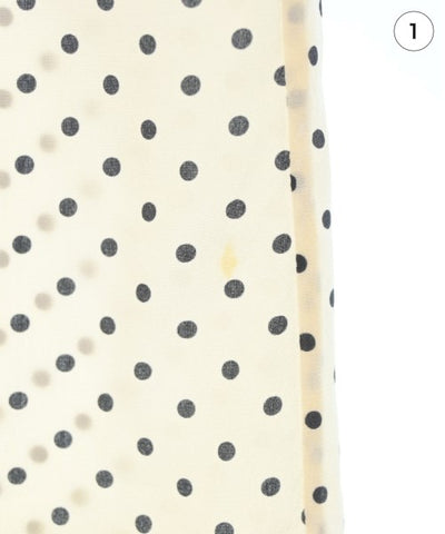 DOLCE&GABBANA Blouses