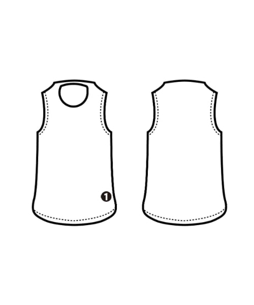 DOLCE&GABBANA Blouses