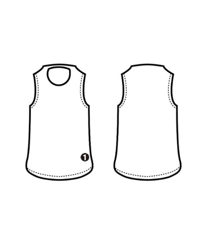 DOLCE&GABBANA Blouses