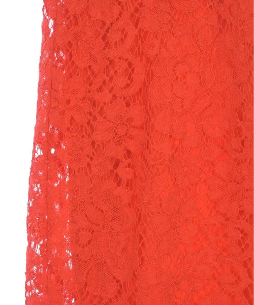 DOLCE&GABBANA Long/Maxi length skirts