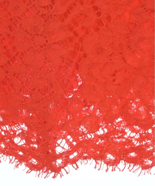 DOLCE&GABBANA Long/Maxi length skirts