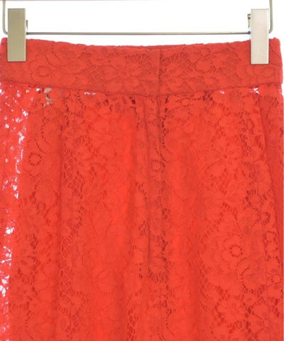 DOLCE&GABBANA Long/Maxi length skirts