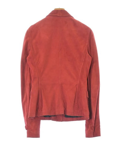 DOLCE&GABBANA Blazers/Suit jackets