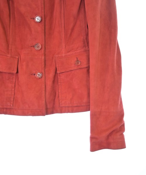 DOLCE&GABBANA Blazers/Suit jackets