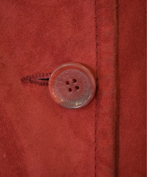 DOLCE&GABBANA Blazers/Suit jackets