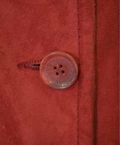 DOLCE&GABBANA Blazers/Suit jackets