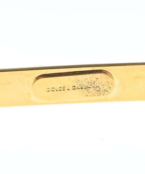 DOLCE&GABBANA Hair accessories BluexPurple 2007526L0013 | Online