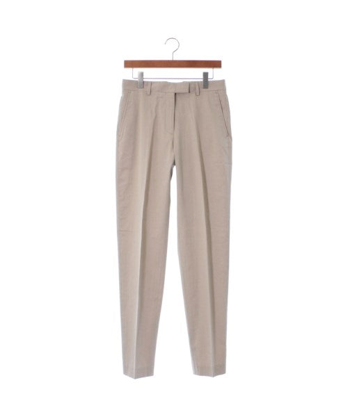 DRIES VAN NOTEN Trousers