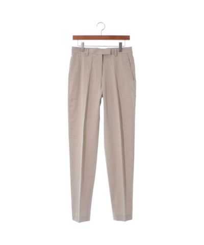 DRIES VAN NOTEN Trousers