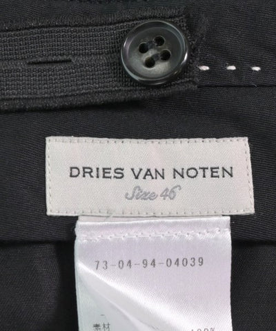 DRIES VAN NOTEN Other