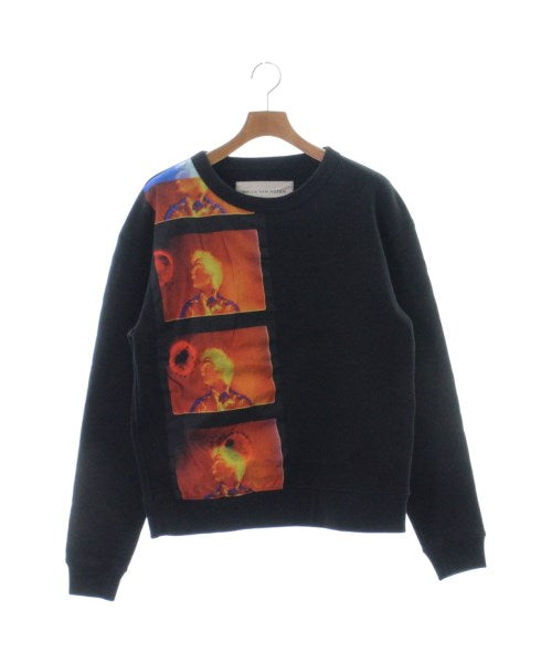 DRIES VAN NOTEN Sweatshirts