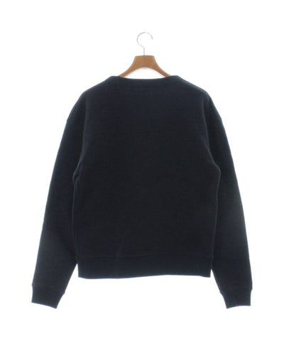 DRIES VAN NOTEN Sweatshirts