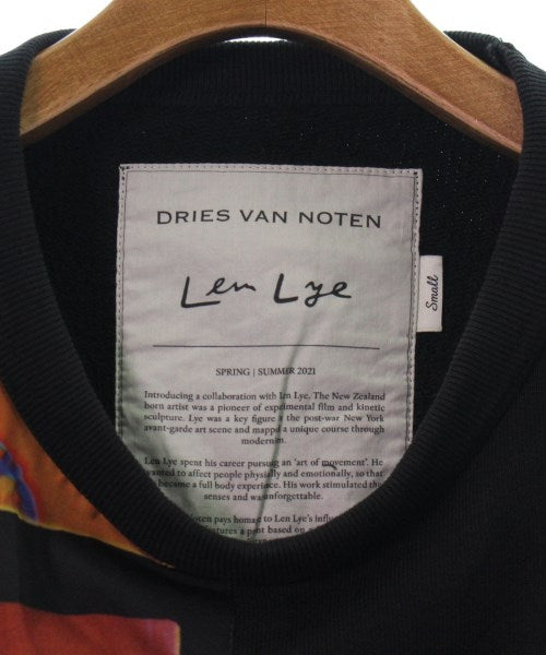 DRIES VAN NOTEN Sweatshirts