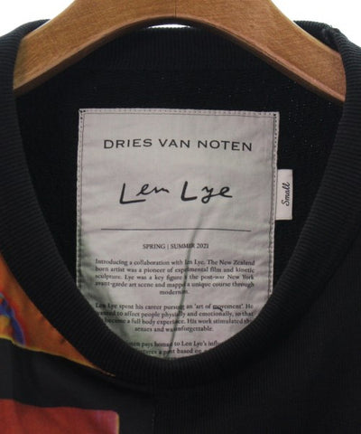 DRIES VAN NOTEN Sweatshirts