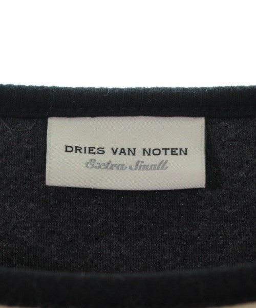 DRIES VAN NOTEN Blouses