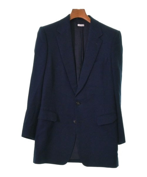 DRIES VAN NOTEN Blazers/Suit jackets