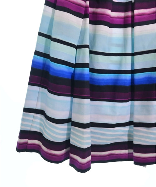 DRIES VAN NOTEN Long/Maxi length skirts