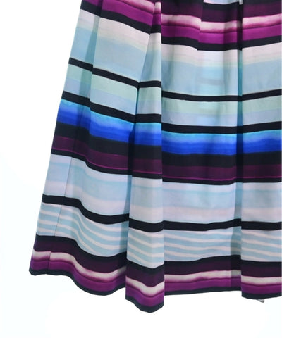 DRIES VAN NOTEN Long/Maxi length skirts