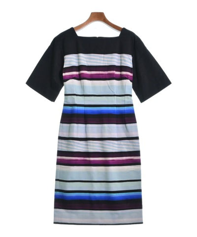 DRIES VAN NOTEN Dresses