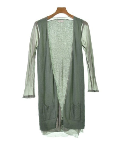 DRIES VAN NOTEN Cardigans