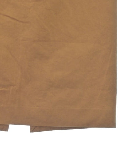 DRIES VAN NOTEN Long/Maxi length skirts