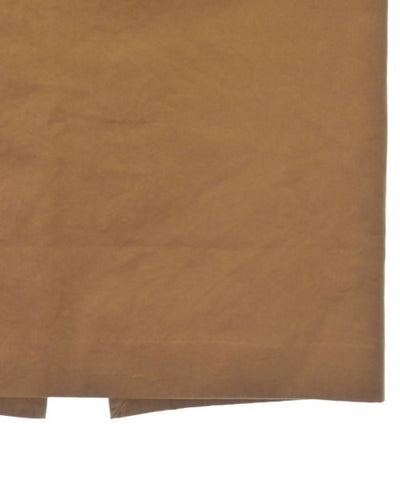 DRIES VAN NOTEN Long/Maxi length skirts