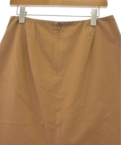 DRIES VAN NOTEN Long/Maxi length skirts