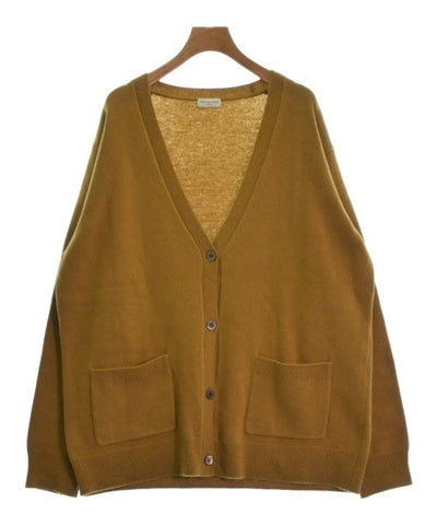 DRIES VAN NOTEN Cardigans