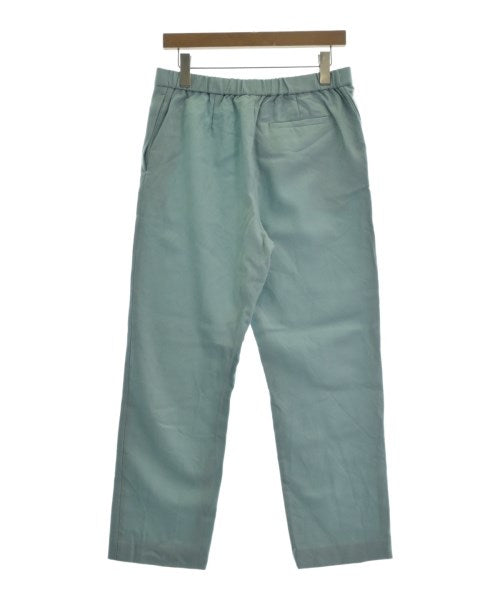 DRIES VAN NOTEN Other