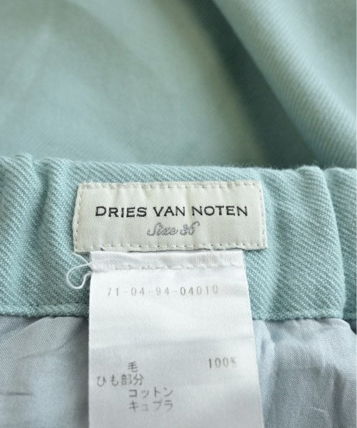 DRIES VAN NOTEN Other