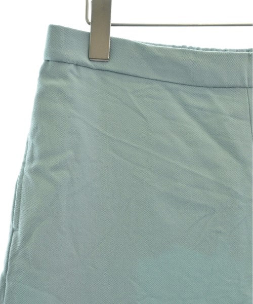 DRIES VAN NOTEN Other