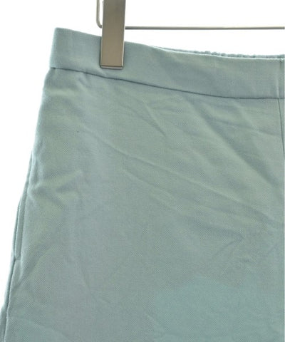 DRIES VAN NOTEN Other