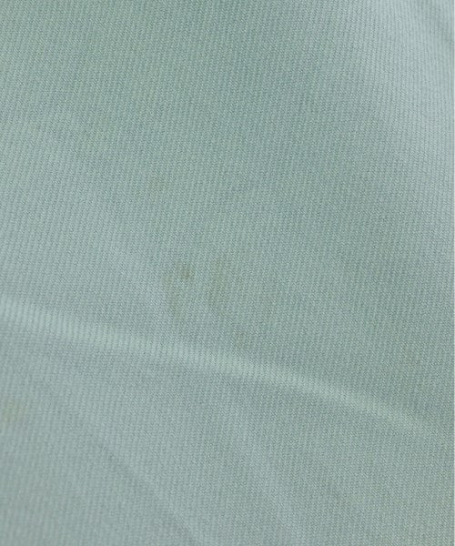 DRIES VAN NOTEN Other