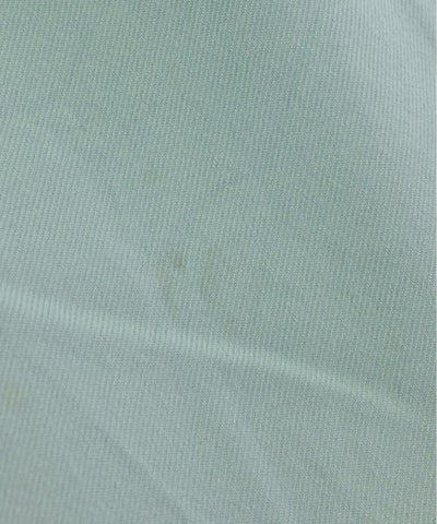 DRIES VAN NOTEN Other