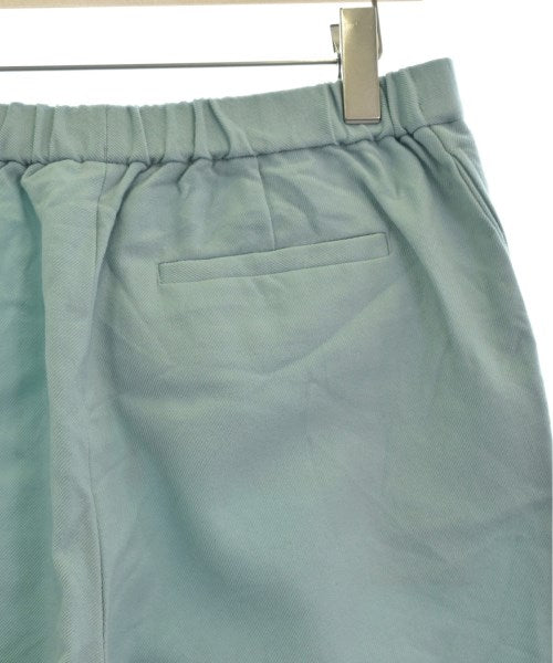 DRIES VAN NOTEN Other