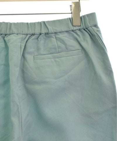 DRIES VAN NOTEN Other