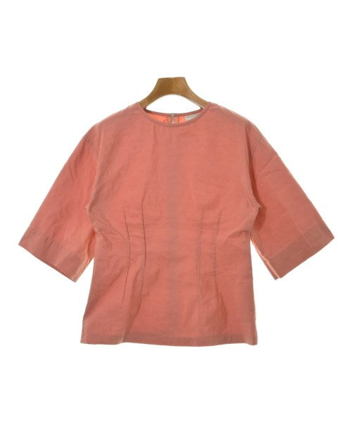 DRIES VAN NOTEN Blouses