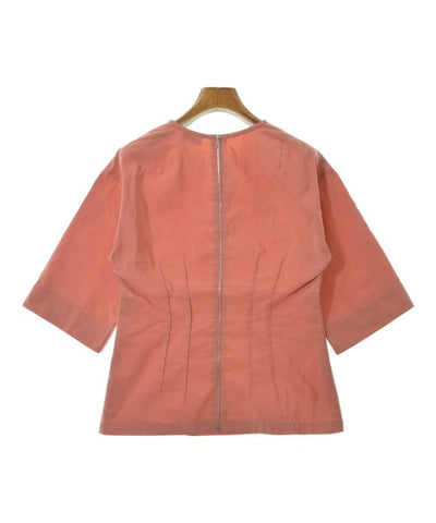 DRIES VAN NOTEN Blouses