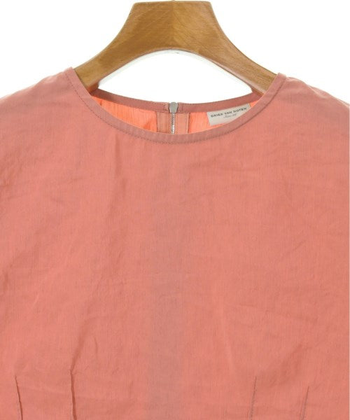 DRIES VAN NOTEN Blouses