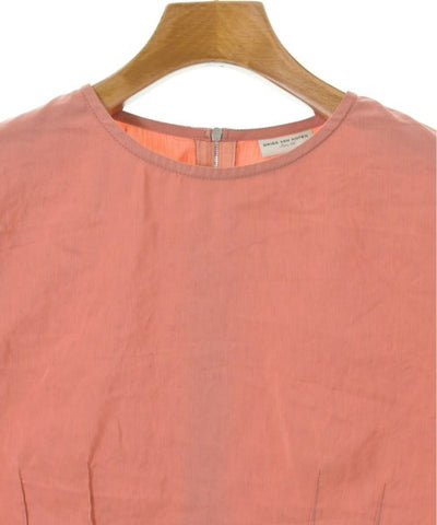 DRIES VAN NOTEN Blouses