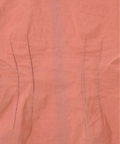 DRIES VAN NOTEN Blouses